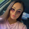  ,  , 30