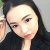  ,  , 24