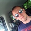  ,  Anton, 37