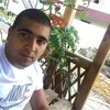   Arsen