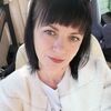  Arnprior,  Galina, 43