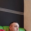   Ruslan