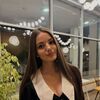  ,  Karina, 22