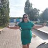  ,  Tamara, 36