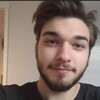  ,  , 23