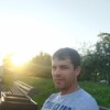   Yury