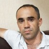   Akram