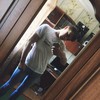  ,  , 26