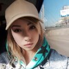  ,  , 23