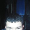   Polatbey