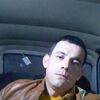   Siroj