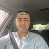   Dadashov