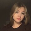  ,  , 25