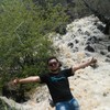   Abdulatif