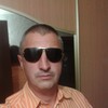   vladimir