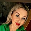   ,  Katyusha, 36