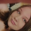  ,  , 20