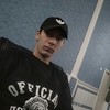   Samar