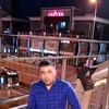  Korfez,  Mustafabeg, 39