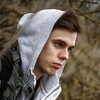   Valik