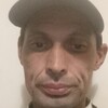   Serdar