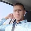  Dmitry
