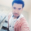   Hasan