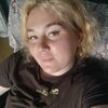  ,  , 27