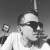   Dima