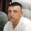   Alikhan