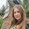  ,  , 32