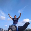   Andrey
