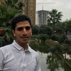  ,  Hammoudi, 25