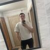  ,  , 18