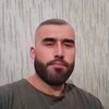  ,  , 40