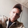  ,  , 28