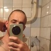  ,  , 46