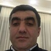   Gevorg