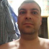   efgen
