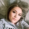  ,  Anastasia, 26