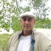  ,  , 51