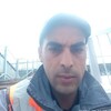  ,  , 31