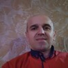  ,  Alexey, 41