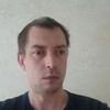  ,  , 36