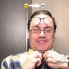  ,  , 24