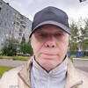  ,  Yury, 55