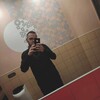   Evgeny