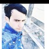  ,  Zarif, 24