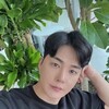   Lui cheng