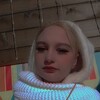  ,  , 19